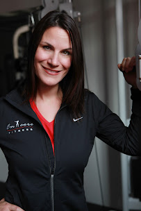 En-Core Fitness Personal Training, Biomechanics Exercise Specialist and Integrative Health Coach - Photo 2 - Car repair in Rickreall, OR, Salem