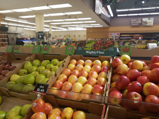 Grocery Store «Jewel-Osco», reviews and photos, 2164 Bloomingdale Rd, Glendale Heights, IL 60139, USA
