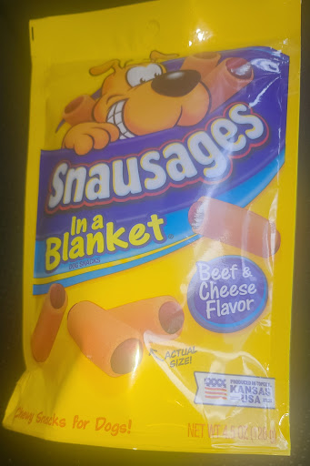 Dollar Store «Dollar Tree», reviews and photos, 2320 Hanover Pike g, Hampstead, MD 21074, USA