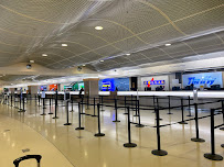 Fox Rent A Car San Jose - Photo 3 - Car repair in San Jose, CA, San Jose