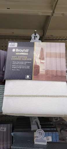 Discount Store «Big Lots», reviews and photos, 20 Court House South Dennis Rd, Cape May Court House, NJ 08210, USA