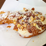 Photo n°1 de l'avis de Mario.. fait le 21/06/2018 à 11:33 sur le  Elisir à Marsala