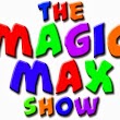 The Magic Max Show