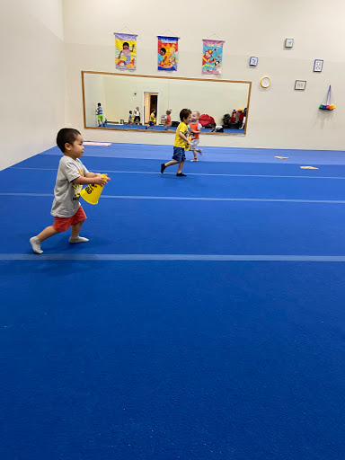 Day Care Center «Montessori & Music Daycare Center», reviews and photos, 1200 S Lake St, Mundelein, IL 60060, USA