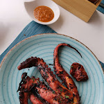 Photo n°2 de l'avis de Laura.e fait le 02/08/2021 à 12:59 sur le  Annarellammare à San Felice Circeo