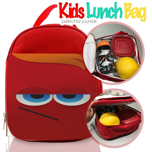 INNOSUB USA image