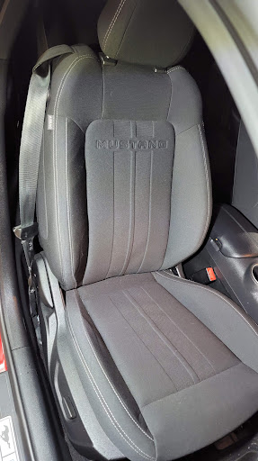 Car Stereo Store «Sound Decisions & Performance LLC», reviews and photos, 1588 N Meadowcrest Blvd, Crystal River, FL 34429, USA