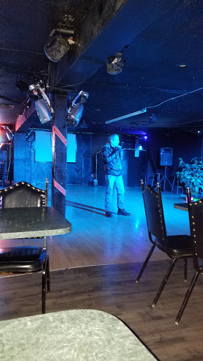 Gay Bar «Club Boomerang», reviews and photos, 1400 E 1st St N, Wichita, KS 67214, USA