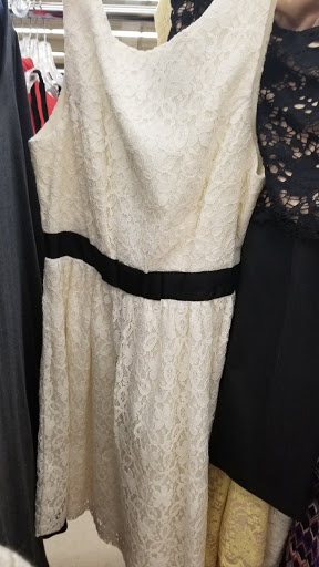 Thrift Store «Savers», reviews and photos