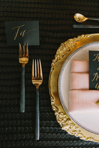 Event Planner «Golden Poppy Events», reviews and photos, 3504 Blossom Ln, Redondo Beach, CA 90278, USA