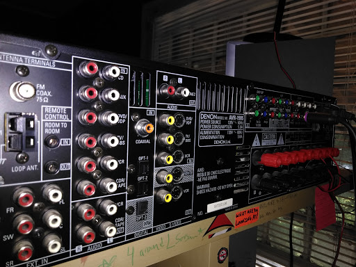 Shopping Mall «Peachtree Parkway Shopping Plaza», reviews and photos, 5450 Peachtree Pkwy, Peachtree Corners, GA 30092, USA