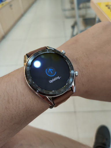 Top 16 cửa hàng vans tphcm Huyện Yên Phong Bắc Ninh 2022