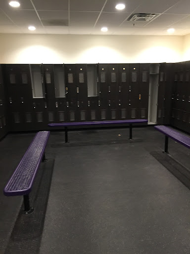 Gym «Planet Fitness», reviews and photos, 2516 Airport Rd, Colorado Springs, CO 80910, USA