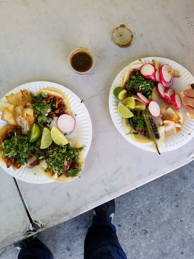 Auto Parts Store «AutoZone», reviews and photos, 1361 W 190th St, Gardena, CA 90248, USA