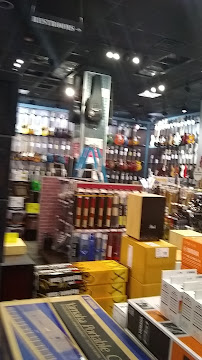 Guitar Center - Photo 9 - Car repair in Port St. Lucie, FL, Port St. Lucie