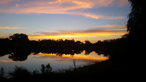 Park «Bennett Park», reviews and photos, Old Mt Dora Rd, Eustis, FL 32726, USA