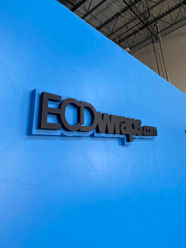 Sign Shop «Signarama Sandy», reviews and photos, 8942 700 E, Sandy, UT 84070, USA