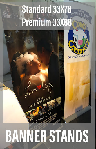 Print Shop «City Copy and Print Center», reviews and photos, 270 Divisadero St, San Francisco, CA 94117, USA