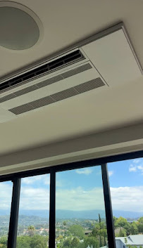 Hay Cool HVAC - Photo 5 - Car repair in Glendale, CA, Glendale