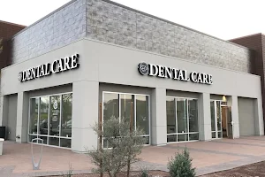 Mountainside Dental Group - Rancho Mirage image