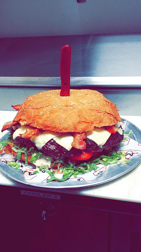 Bowling Alley «AMF Tempe Village Lanes», reviews and photos, 4407 S Rural Rd, Tempe, AZ 85282, USA