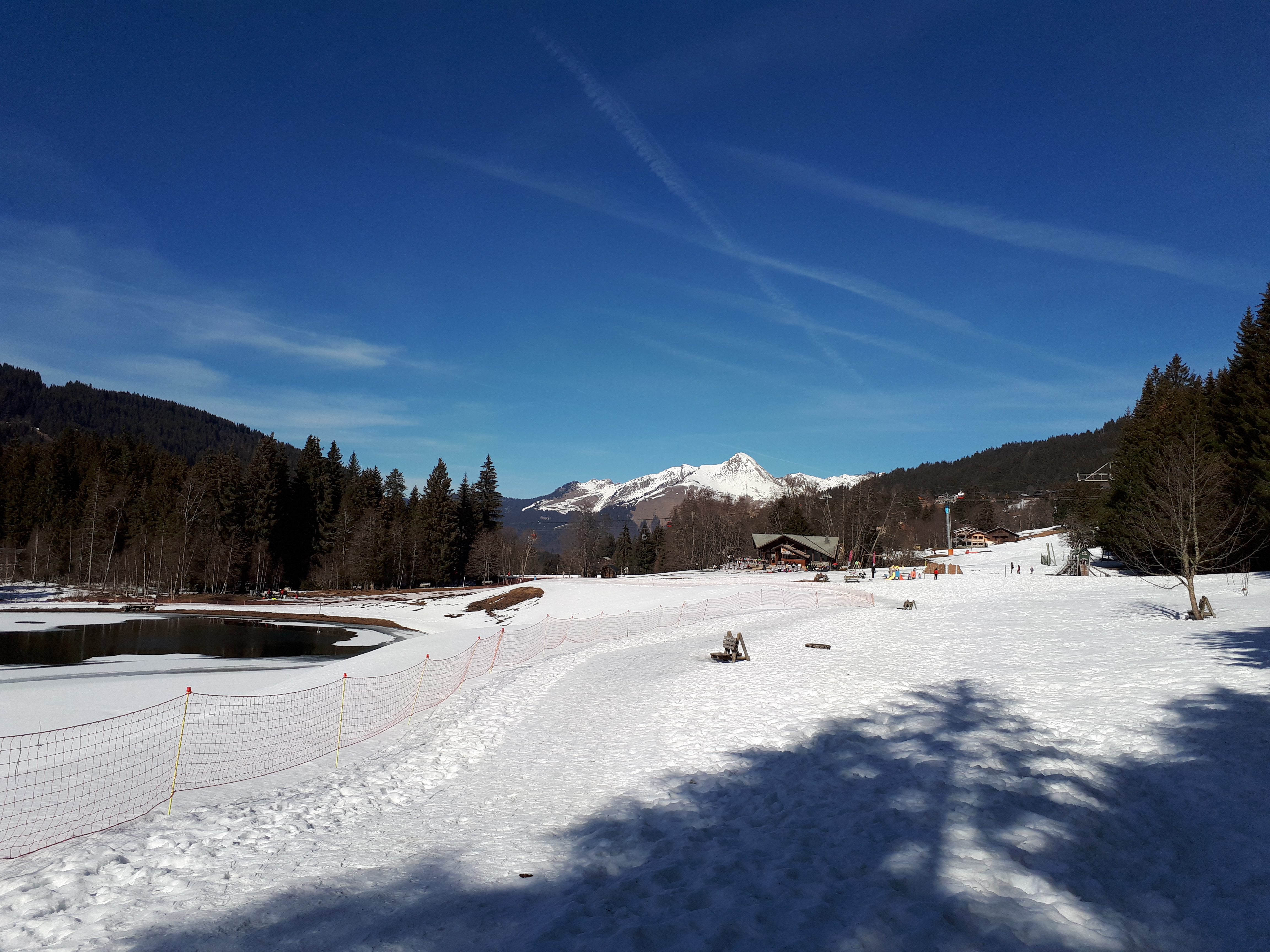 Photo n° 1 de l'avis de Loïc.a fait le 28/02/2017 à 18:49