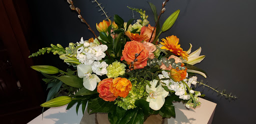 Florist «Floral Innovations», reviews and photos, 9222 Ravenna Rd, Twinsburg, OH 44087, USA