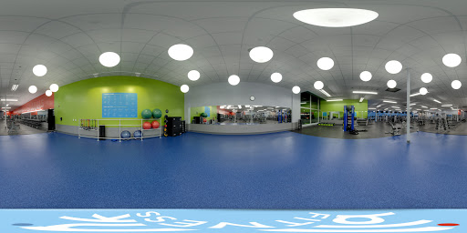 Blink Fitness Gardena image