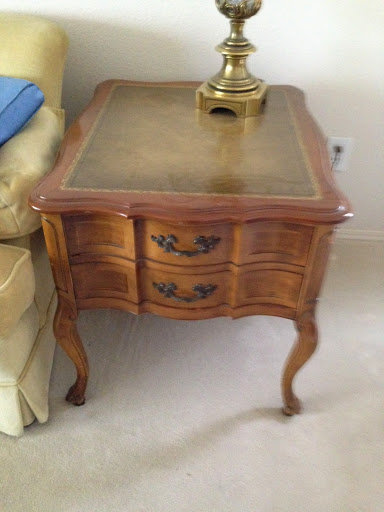 Used Furniture Store «Encore Furniture», reviews and photos, 1198 Commercial St SE, Salem, OR 97302, USA