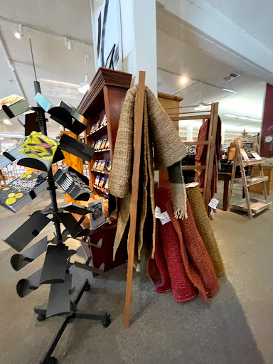 Department Store «Rains Department Store», reviews and photos, 218 E Ojai Ave, Ojai, CA 93023, USA