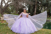 Nea's Photography - Photo 8 - Car repair in , Fontana