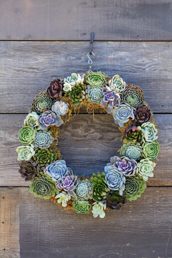 Florist «City Line Florist», reviews and photos, 2978 Nichols Ave, Trumbull, CT 06611, USA