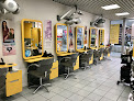 Photo du Salon de coiffure Coiff&Co - Coiffeur Bayonne à Bayonne