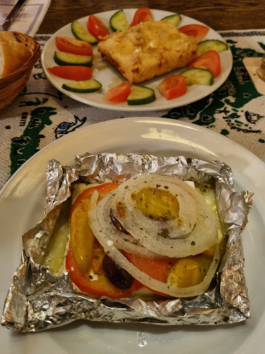 Küçük Resim 1