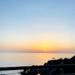 Photo n°18 de l'avis de Barbara.a fait le 17/08/2021 à 06:13 sur le  Osteria di mare il Rogiolo à Quercianella