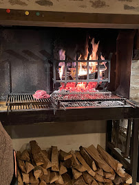 Les plus récentes photos du Restaurant de grillades Cosy Braise à Saint-Malo - n°2