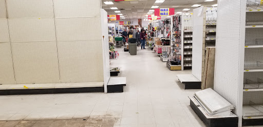 Hardware Store «Parco Home Center Inc.», reviews and photos, 2950 Williams Dr, Georgetown, TX 78628, USA