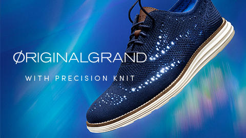 Shoe Store «Cole Haan», reviews and photos, 4005 Westheimer Rd, Houston, TX 77027, USA