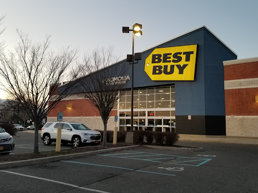 Electronics Store «Best Buy», reviews and photos, 148 Walt Whitman Rd, Huntington Station, NY 11746, USA