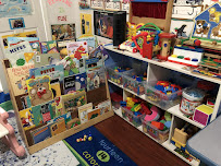 Rowena Family Daycare - Photo 2 - Car repair in Long Beach, CA, Long Beach