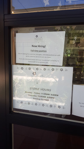 Department Store «Saks OFF 5TH», reviews and photos, 18701 Biscayne Blvd, Aventura, FL 33180, USA