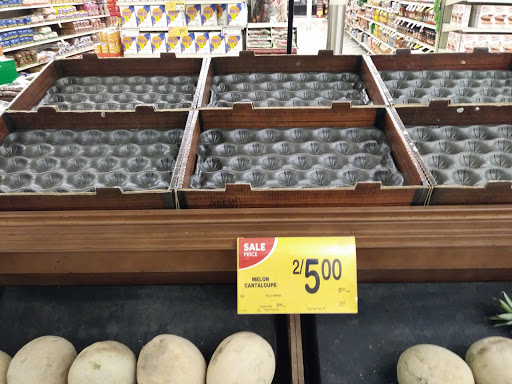 Grocery Store «Albertsons», reviews and photos, 20 26th St E, Williston, ND 58801, USA