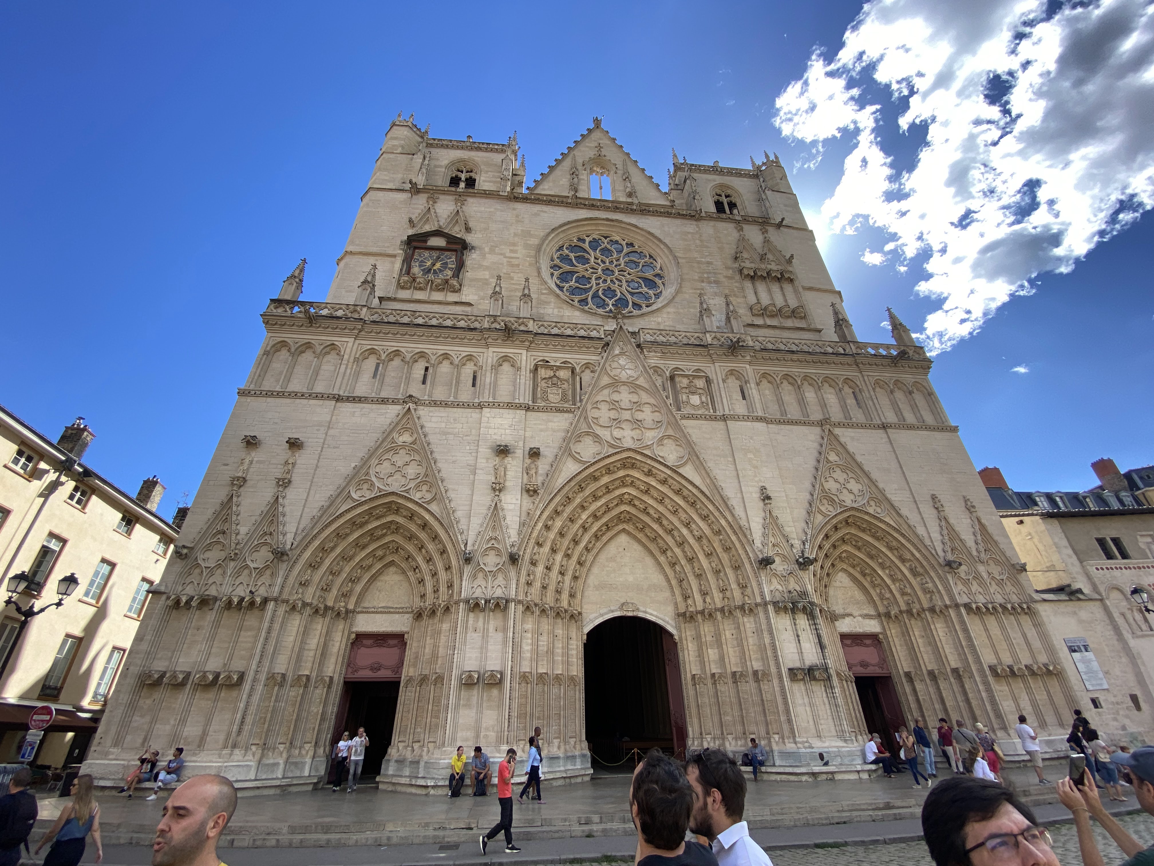 Photo n° 17 de l'avis de Hanchun. fait le 17/09/2022 à 21:11