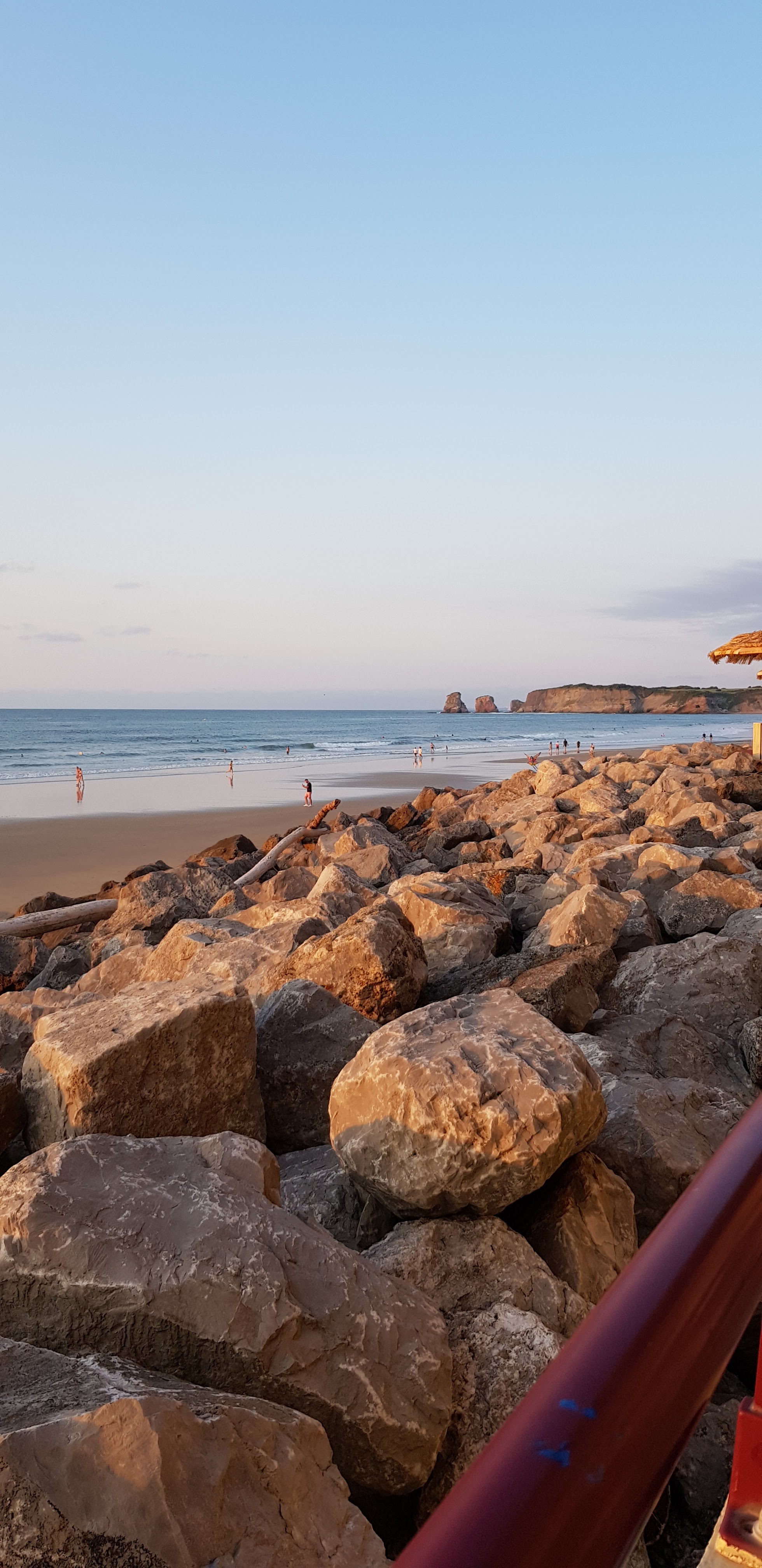 Photo n° 1 de l'avis de guillaume.O fait le 20/07/2020 à 19:47
