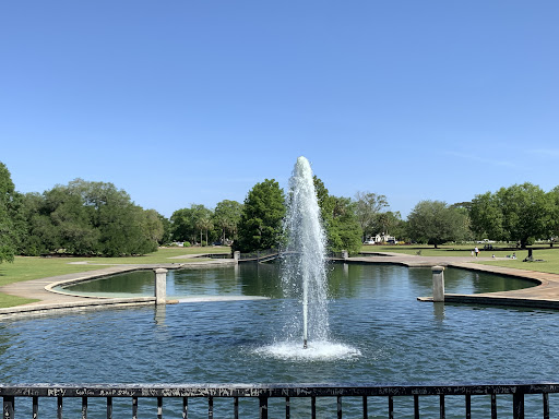 Bicycle Store «Affordabike Bicycle Shop», reviews and photos, 573 King St, Charleston, SC 29403, USA