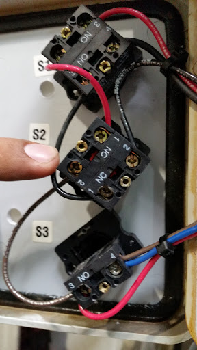 Home Improvement Store «Menards», reviews and photos, 825 S Randall Rd, Elgin, IL 60123, USA