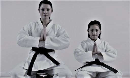 World Martial Arts Academy-SoCo