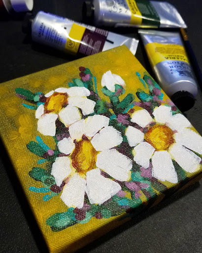 Explore two name tattoo ideas, creative tattoo ideas in Somers Point, available at The Black Rose