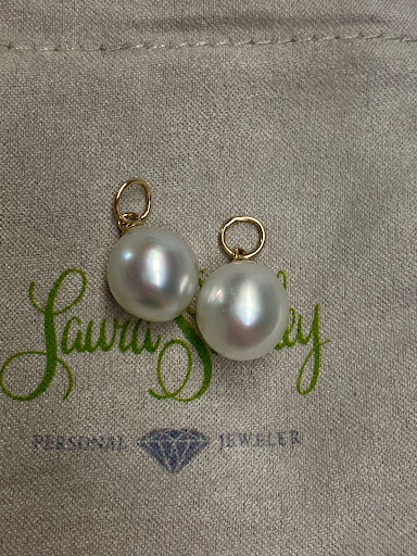 Jeweler «Laura Stanley Personal Jeweler», reviews and photos, 8201 Cantrell Rd, Little Rock, AR 72227, USA