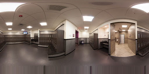 Gym «Planet Fitness», reviews and photos, 1570 Holcomb Bridge Rd, Roswell, GA 30076, USA